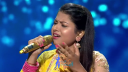 Appearance_9_episode_15_of_Indian_Idol_12_281929.png