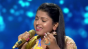 Appearance_9_episode_15_of_Indian_Idol_12_282029.png