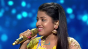 Appearance_9_episode_15_of_Indian_Idol_12_282129.png