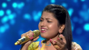 Appearance_9_episode_15_of_Indian_Idol_12_282229.png