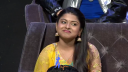 Appearance_9_episode_15_of_Indian_Idol_12_28229.png