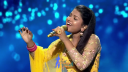 Appearance_9_episode_15_of_Indian_Idol_12_282329.png