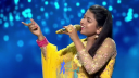 Appearance_9_episode_15_of_Indian_Idol_12_282429.png