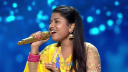 Appearance_9_episode_15_of_Indian_Idol_12_282529.png