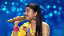 Appearance_9_episode_15_of_Indian_Idol_12_282629.png