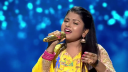 Appearance_9_episode_15_of_Indian_Idol_12_282829.png