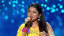 Appearance_9_episode_15_of_Indian_Idol_12_282929.png