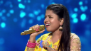 Appearance_9_episode_15_of_Indian_Idol_12_283029.png