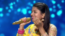 Appearance_9_episode_15_of_Indian_Idol_12_283129.png