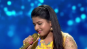 Appearance_9_episode_15_of_Indian_Idol_12_283229.png