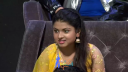 Appearance_9_episode_15_of_Indian_Idol_12_28329.png