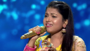 Appearance_9_episode_15_of_Indian_Idol_12_283329.png