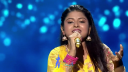 Appearance_9_episode_15_of_Indian_Idol_12_283429.png