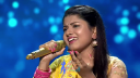 Appearance_9_episode_15_of_Indian_Idol_12_283529.png