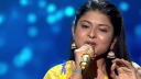 Appearance_9_episode_15_of_Indian_Idol_12_283629.png