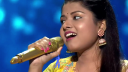 Appearance_9_episode_15_of_Indian_Idol_12_283729.png