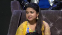 Appearance_9_episode_15_of_Indian_Idol_12_28429.png