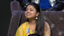 Appearance_9_episode_15_of_Indian_Idol_12_28529.png