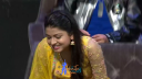 Appearance_9_episode_15_of_Indian_Idol_12_28629.png