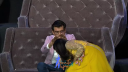 Appearance_9_episode_15_of_Indian_Idol_12_28729.png