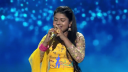 Appearance_9_episode_15_of_Indian_Idol_12_28829.png