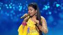 Appearance_9_episode_15_of_Indian_Idol_12_28929.png