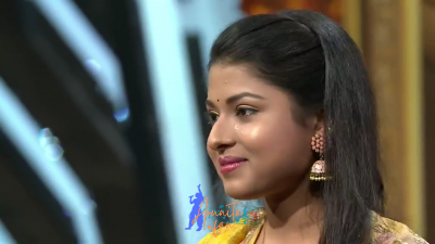 Appearance 10 episode 15 of Indian Idol 12 (50)
Arunita Kanjilal's 10th Appearance was on episode 15 of Indian Idol 12
Song: Is Mod Se Jate Hain
Indian Idol 12, Episode 15
Date: 16th January 2021
Courtesy: Set India
Keywords: Set India;Arunita Kanjilal;Indian Idol 12;episode 15;Appearance 10