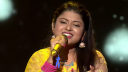 Appearance_10_episode_15_of_Indian_Idol_12_281029.png