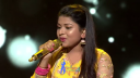 Appearance_10_episode_15_of_Indian_Idol_12_281129.png