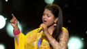 Appearance_10_episode_15_of_Indian_Idol_12_28129.png