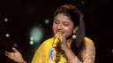 Appearance_10_episode_15_of_Indian_Idol_12_281329.png