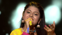 Appearance_10_episode_15_of_Indian_Idol_12_281529.png