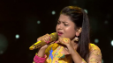 Appearance_10_episode_15_of_Indian_Idol_12_281629.png