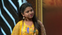 Appearance_10_episode_15_of_Indian_Idol_12_281729.png