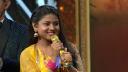 Appearance_10_episode_15_of_Indian_Idol_12_281829.png