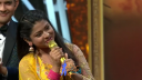 Appearance_10_episode_15_of_Indian_Idol_12_281929.png