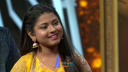 Appearance_10_episode_15_of_Indian_Idol_12_282029.png