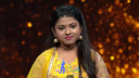 Appearance_10_episode_15_of_Indian_Idol_12_282129.png