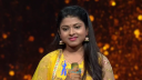 Appearance_10_episode_15_of_Indian_Idol_12_282229.png