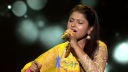 Appearance_10_episode_15_of_Indian_Idol_12_28229.png