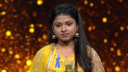 Appearance_10_episode_15_of_Indian_Idol_12_282329.png