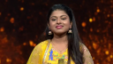 Appearance_10_episode_15_of_Indian_Idol_12_282429.png