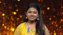 Appearance_10_episode_15_of_Indian_Idol_12_282529.png