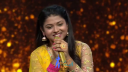 Appearance_10_episode_15_of_Indian_Idol_12_282629.png