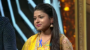 Appearance_10_episode_15_of_Indian_Idol_12_282729.png