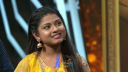 Appearance_10_episode_15_of_Indian_Idol_12_282829.png