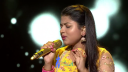 Appearance_10_episode_15_of_Indian_Idol_12_28329.png