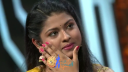 Appearance_10_episode_15_of_Indian_Idol_12_283629.png