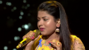 Appearance_10_episode_15_of_Indian_Idol_12_28429.png