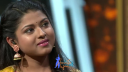 Appearance_10_episode_15_of_Indian_Idol_12_284429.png